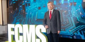 PolyU develops novel multi-modal agent to facilitate long video understanding by AI, accelerating development of generative AI-assisted video analysis