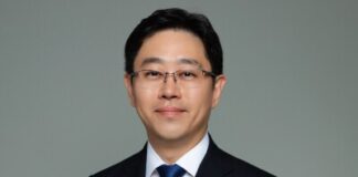 NTT Com Asia Appoints Daisuke Kuroda as new Chief Executive Officer