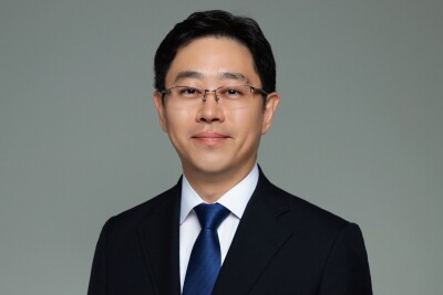 640419-Daisuke-Kuroda-CEO-NTT-Co-1