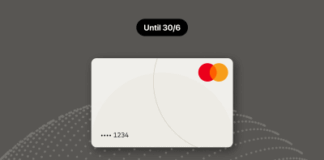 ShopBack and Mastercard Partner to Deliver Exclusive Cashback Rewards for Hong Kong Online Shoppers
