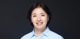 Juyeon Lee, Head of Xsolla APAC: “Xsolla Buy Button Designed to Reduce Friction and Drive More Revenue Online”