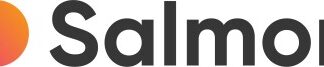 Salmon Raises $88 Million To Grow Its Business In The Philippines, Sets Up A $150 Million Nordic Bond Framework Agreement For Scaling Up