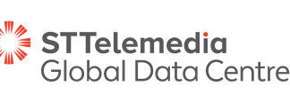 ST Telemedia Global Data Centres Achieves over 78% Renewable Energy Usage Across the Group