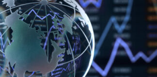 Central banks’ decisions loom amidst global uncertainty, Octa Broker offers its view