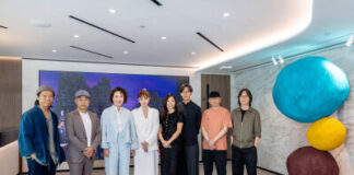 Chubb Life Hong Kong Launches Chubb 1792 Club, a Prestigious Global Wealth Centre Designed to Elevate Customer Experience