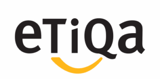 Etiqa Insurance Singapore Extends Support to Customers Impacted by Jetstar Asia’s Impending Closure
