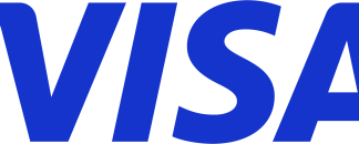 Visa unveils Flex Credential in Vietnam, ushering in a new era of payment flexibility and financial empowerment for consumers
