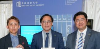 Hong Kong Baptist University and Elsevier Report Charts Global Growth of Chinese Medicine Research, Calls for Standardised Frameworks for Broader Integration