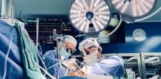 Bangkok Heart Hospital Launches Next-Generation Minimally Invasive Cardiac Surgery Program with MICS CABG and Totally 3D Endoscopic Valve Surgery