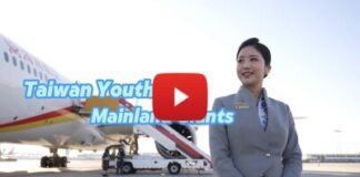 To reverse losses, Chinese airlines venture into livestreaming