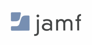 Jamf unveils 2025 Security 360 Report: A strategic look at Mac and mobile security risks