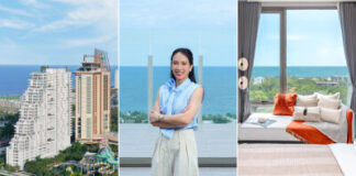 Own Award-Winning Luxury Resort-Style Residences at Thailand’s VEHHA Hua Hin with Limited-Time Discounts
