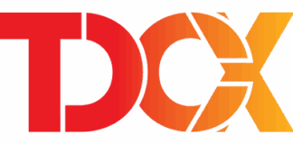 TDCX Group acquires SUPA to supercharge AI-enablement platform Chemin