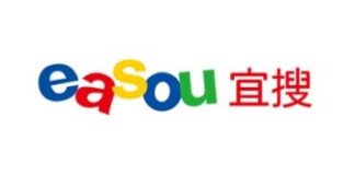 Easou Technology Holdings Limited Enters into Agreement to Raise Over HKD 180 Million Through Share Placement