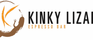 Kinky Lizard Cafe Celebrates Major Milestone with the Opening of Its 10th Venue in Perth City
