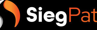 SiegFund Transforms into SiegPath: A Strategic Rebrand Paving the Way for the Future of Professional Trading