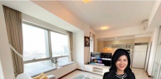 Aurealis Serviced Residence Marks 16 Years in Singapore’s Hospitality Sector