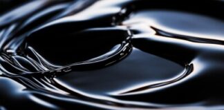 Octa’s oil outlook: Middle East tensions threaten global supply