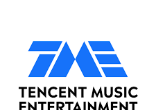 The 3rd Wave Music Awards Conclude Successfully in Beijing, Highlighting Quality Creation and Revealing 35 Honors
