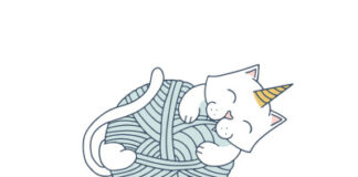 Cat Paradise Hotel Launches Cat Sitting Service Amid Rescue Milestone