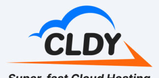 CLDY Rolls Out Always-On 2FA for WordPress, Responding to Alarming Rise in CMS Attacks