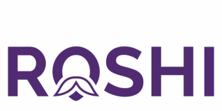 ROSHI Releases Report On Credit Card Debt across Southeast Asia