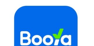 Booya Partners with Círculo de Crédito to Deliver Reliable Credit Solutions in Mexico