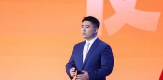 Passing the Torch to a Trillion-Dollar Future: The 4th China Next-Gen Entrepreneurs Forum Redefines Private Enterprise Succession