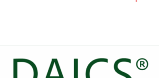 Results of the IX Digital Asset Industry Classification System (“DAICS®”) 1H 2025 Review