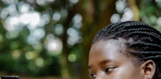 AWiM UNLEASHES 25 GROUNDBREAKING STORIES: Shifting the Migration Narrative From Trauma To Triumph