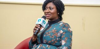 Embrace Community-Based Agro-Processing Models – CEO Impact Food Hub Encourages