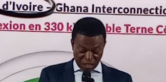 Ghana, Cote d’Ivoire Supercharge Power Exchange, Eye Regional Dominance