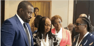 Mastercard Foundation, partners allocate US$87m to agric SMEs