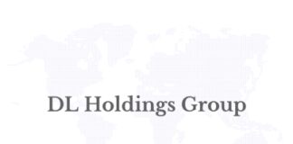 DL Holdings and ViaBTC Sign a Non-Binding Term Sheet for Strategic Cooperation in Digital Assets
