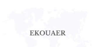 EKOUAER Debuts in Monaco as Exclusive VIP Gifting Partner on Titania Yacht