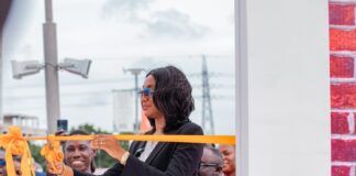 Fidelity Bank launches Wheels and Homes Expo 2025