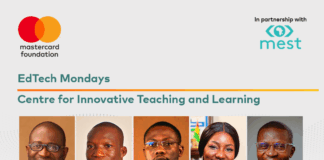 Teachers in the Tech Era: Training Educators for Digital Success