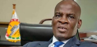 Ghana’s Education Funding: A Shocking Reality Check from Eduwatch