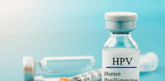 Ghana Receives First Shipment of HPV Vaccines