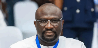 EOCO Grabs Bufferstock Cartel Ex-CEO, 2 directors in the cooler