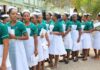 New Nursing Partnership Offers Dignified Pathway for Ghanaian Healthcare Workers
