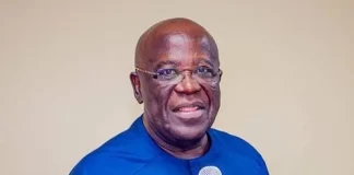Mahama’s Ethics, Code and Youth Appointments Hailed
