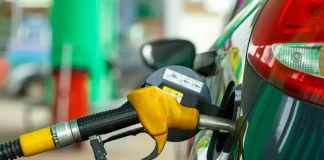 1Cedi Fuel Levy, a Necessary Sacrifice to Fix Ghana’s Power Crisis – Prof. Asuming