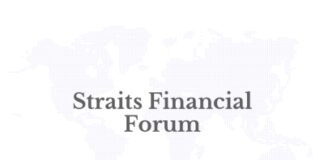The 6th “Straits Financial Forum: Taiwan Enterprise Development Forum” held in Xiamen