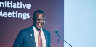 BOG calls for stronger cyber security integration to mitigate risks