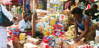 Women’s Develoment Bank to invest in women’s businesses