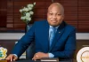 Ghana’s BRICS Move Raises Trade Stakes