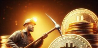 Crypto Chronicles: Africa’s Digital Gold Rush