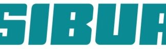 SIBUR to expand cooperation with clients in Bangladesh