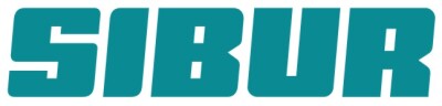 238646-SIBUR-LOGO-jpg-400x0-4
